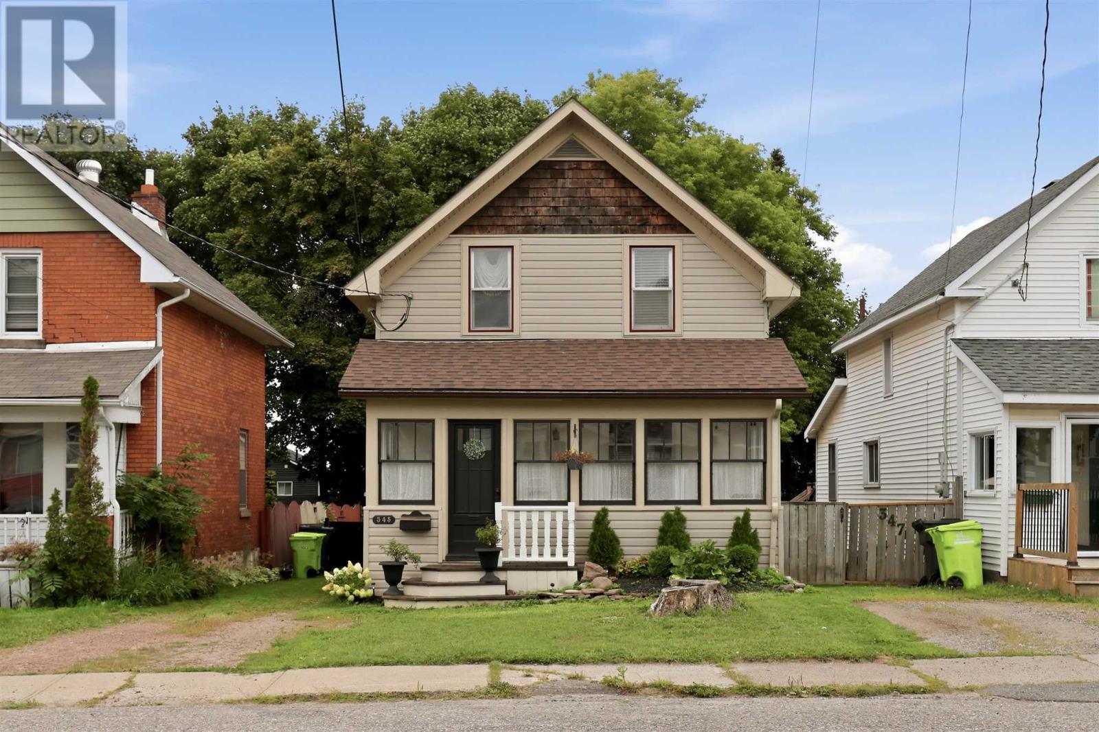 345-wilson-street-sault-ste-marie-ontario-sm262469