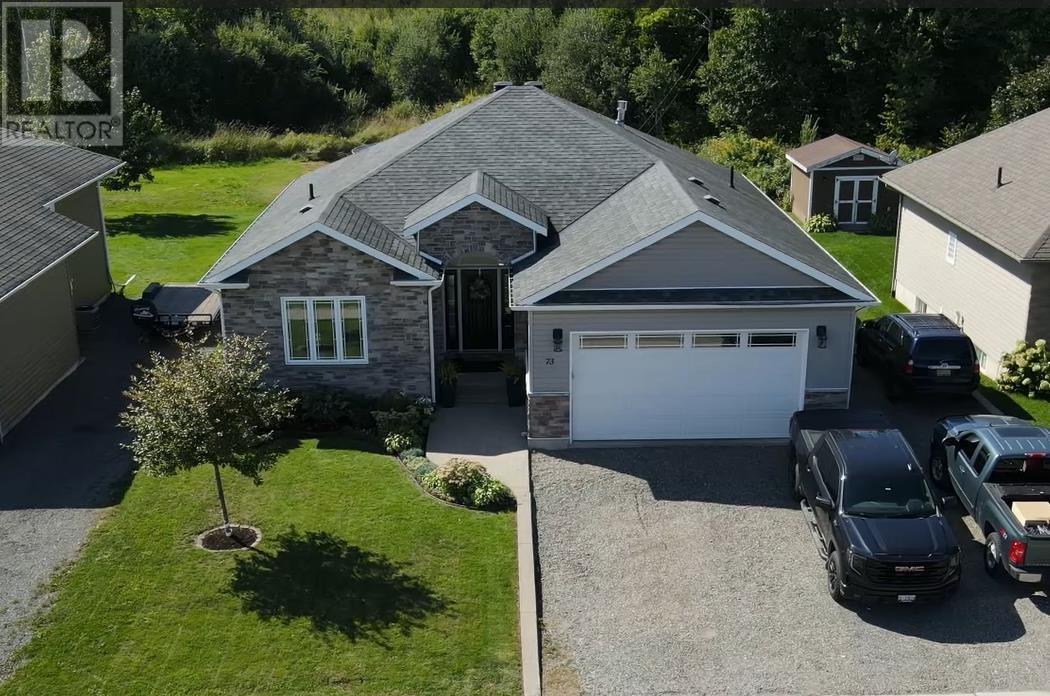 73-foxborough-trl-sault-ste-marie-ontario-sm262474