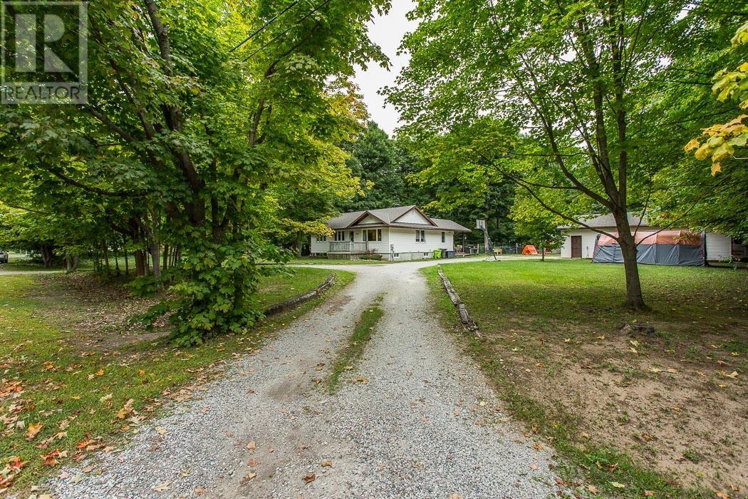 108-mcqueen-road-sault-ste-marie-ontario-sm262477