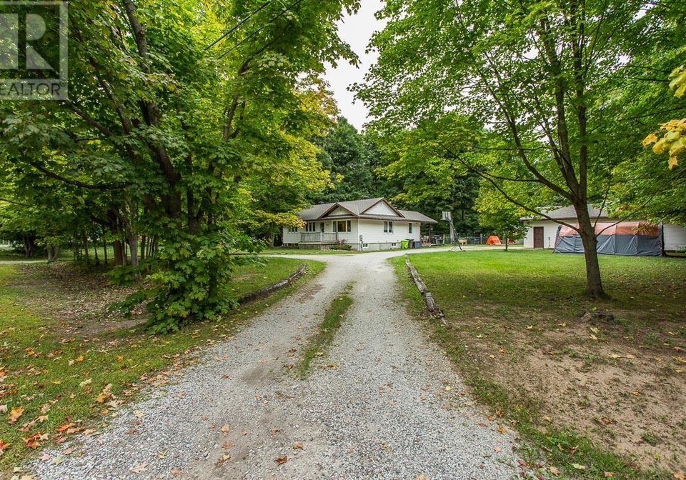 108-mcqueen-road-sault-ste-marie-ontario-sm262477