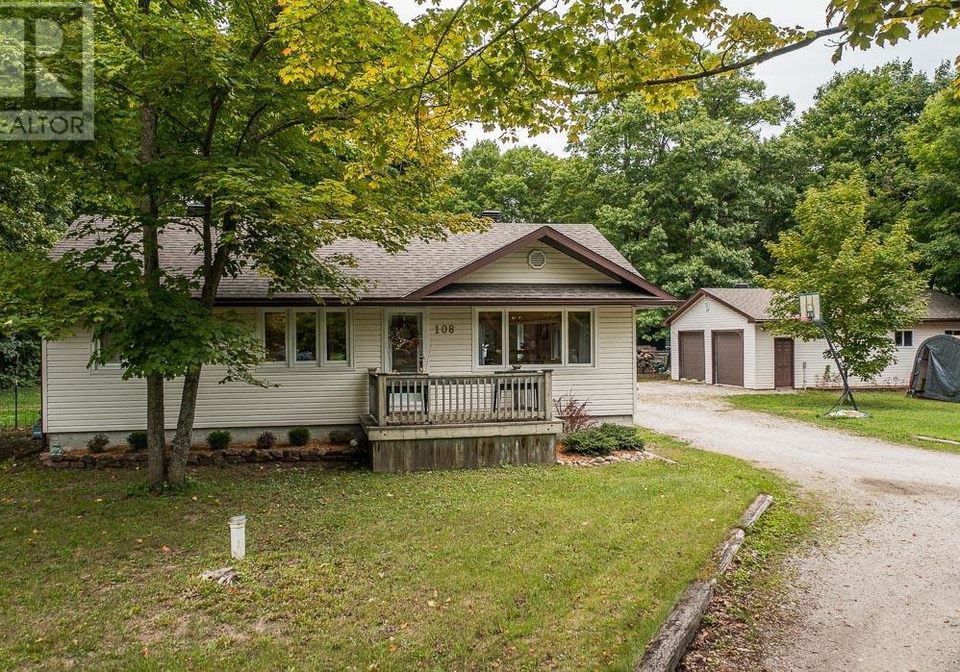 108-mcqueen-road-sault-ste-marie-ontario-sm262477
