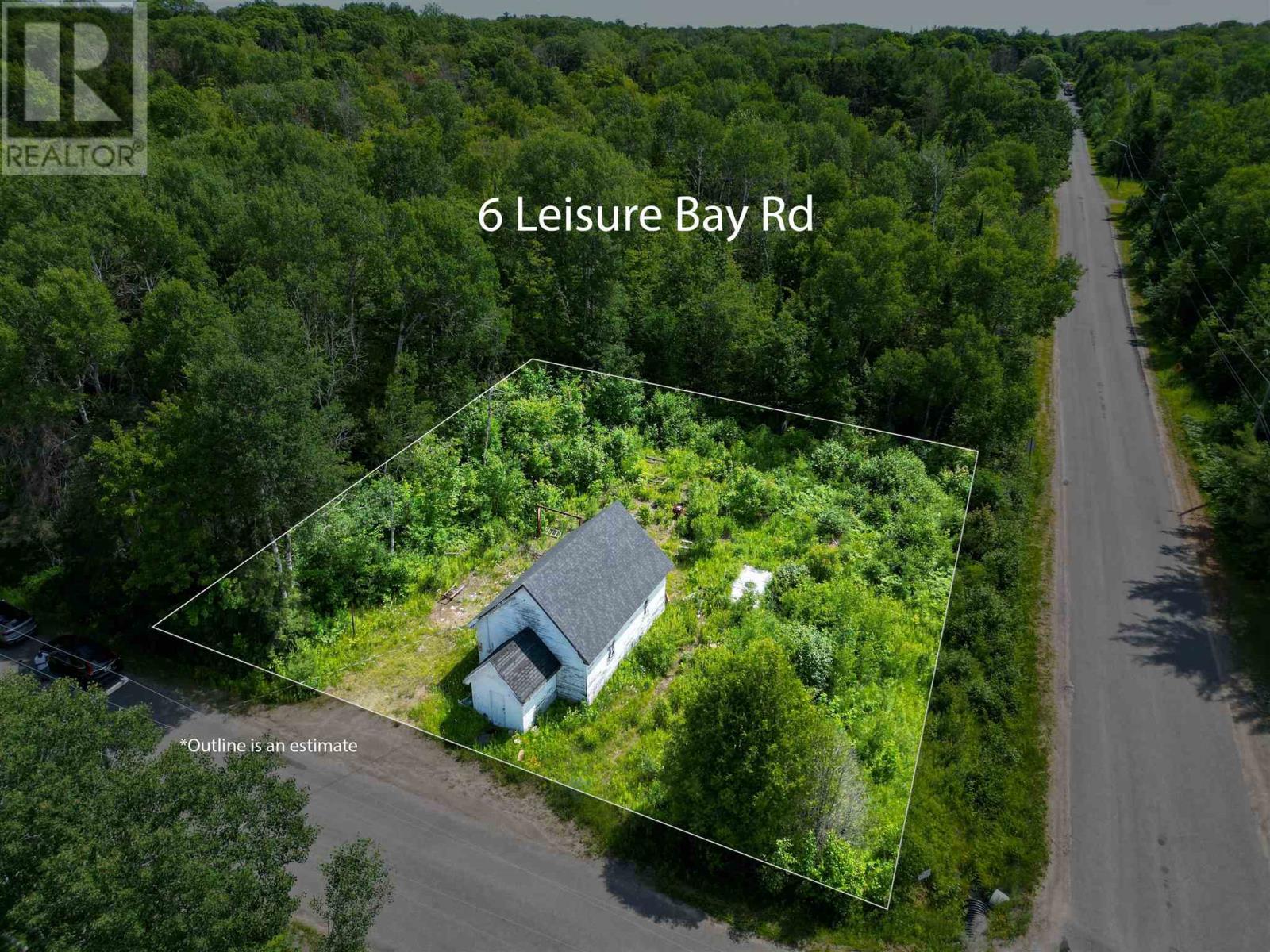 6-leisure-bay-blind-river-ontario-sm262478