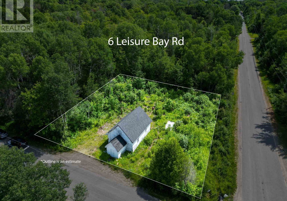 6-leisure-bay-blind-river-ontario-sm262478