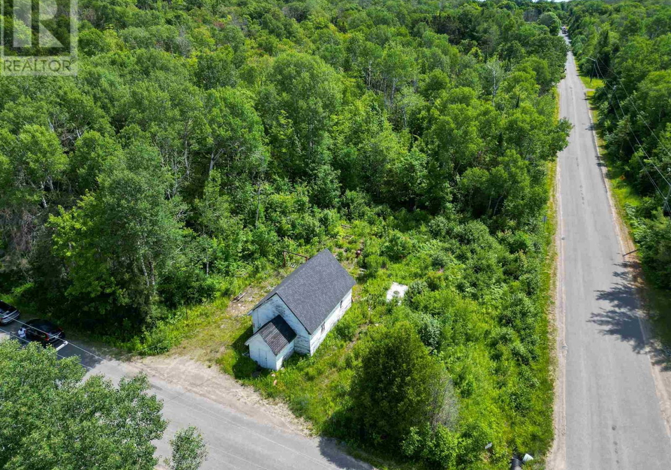 6-leisure-bay-blind-river-ontario-sm262478