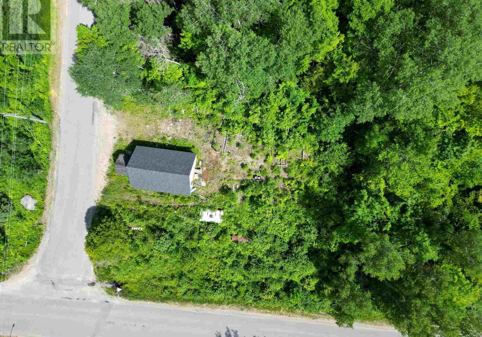 6-leisure-bay-blind-river-ontario-sm262478