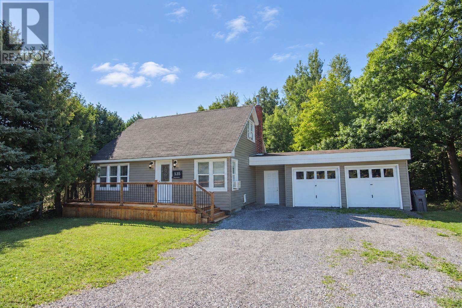 535-macdonald-avenue-sault-ste-marie-ontario-sm262485