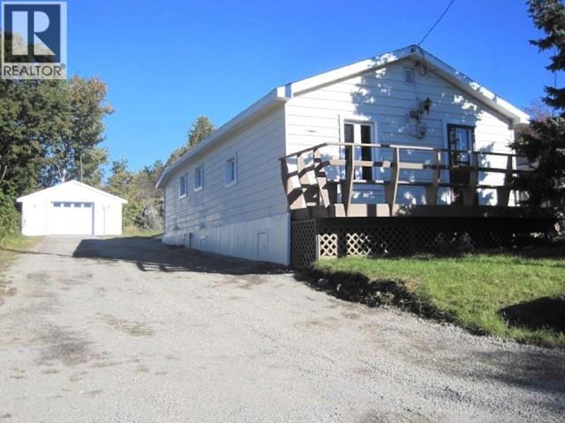 52-west-street-blind-river-ontario-sm262486
