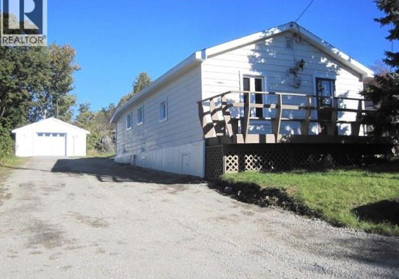 52-west-street-blind-river-ontario-sm262486