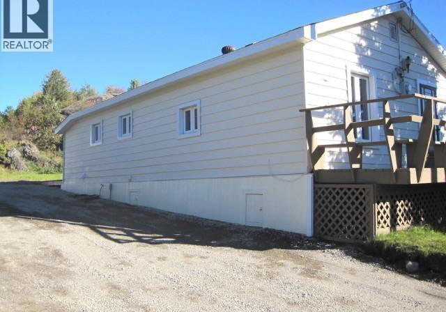 52-west-street-blind-river-ontario-sm262486