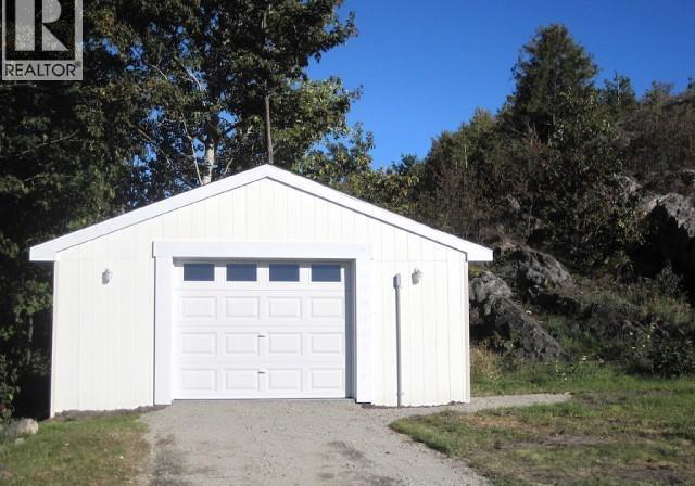 52-west-street-blind-river-ontario-sm262486