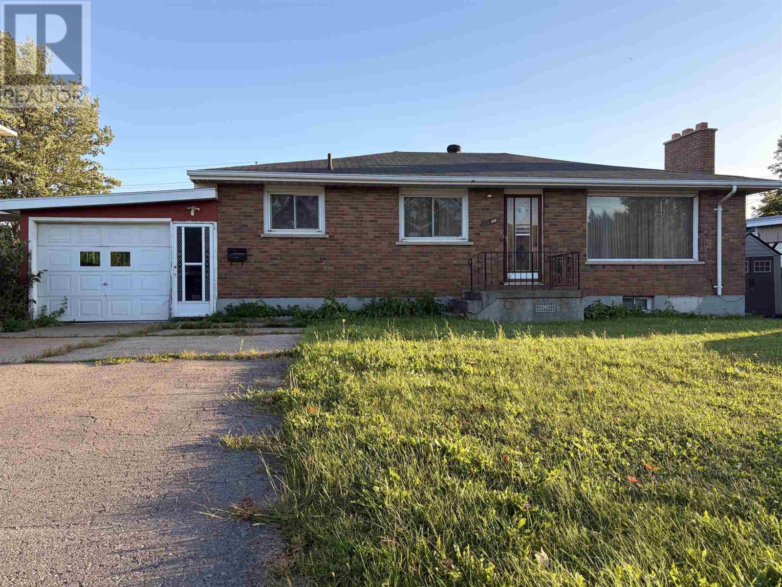 291-second-lin-e-sault-ste-marie-ontario-sm262489