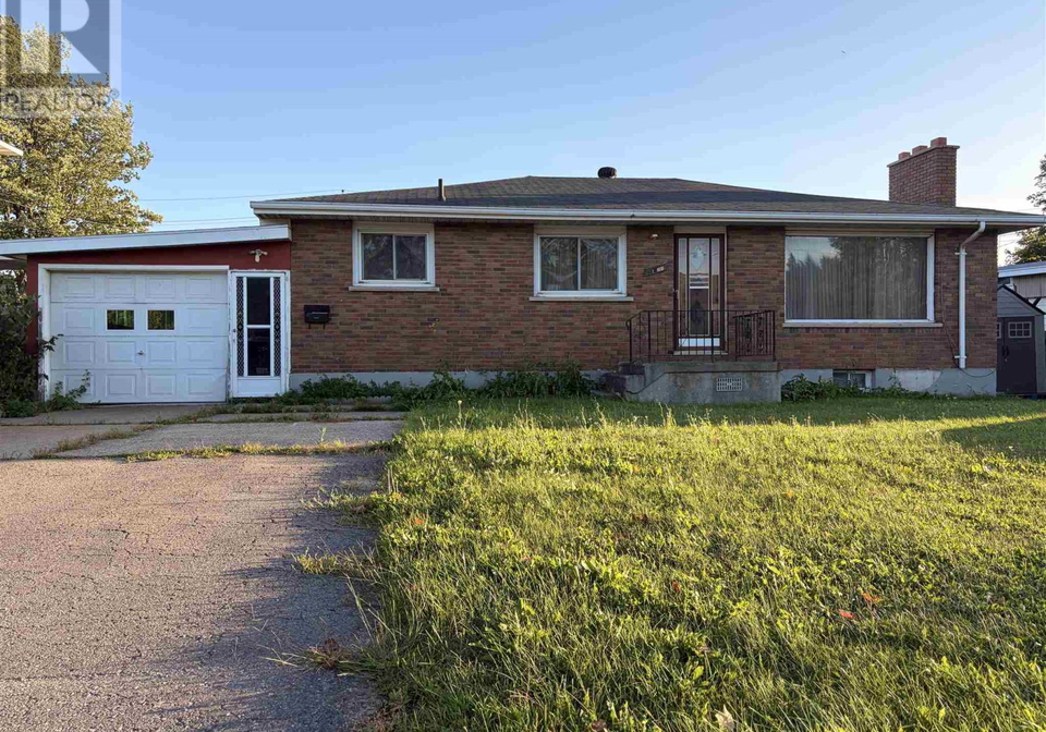 291-second-lin-e-sault-ste-marie-ontario-sm262489