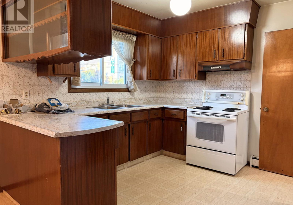 291-second-lin-e-sault-ste-marie-ontario-sm262489