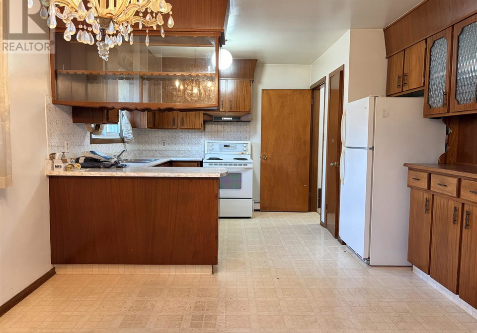 291-second-lin-e-sault-ste-marie-ontario-sm262489