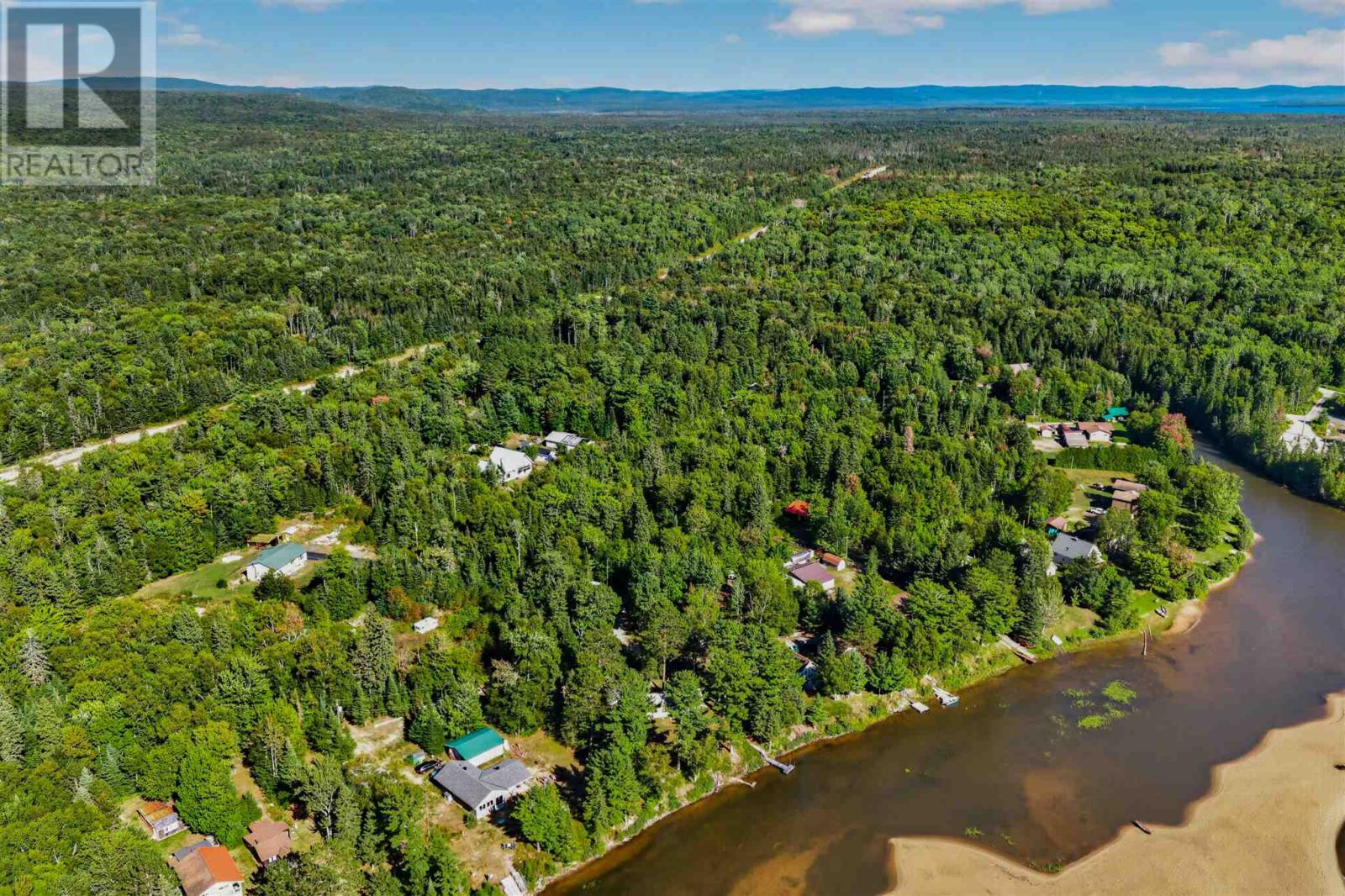 33-pancake-place-batchawana-bay-ontario-sm262490