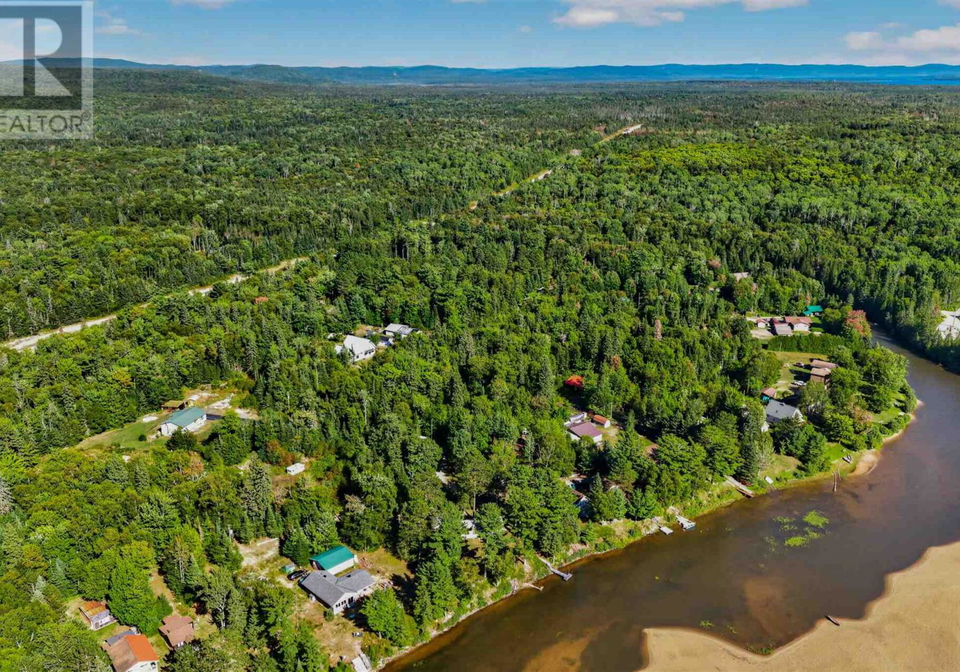 33-pancake-place-batchawana-bay-ontario-sm262490