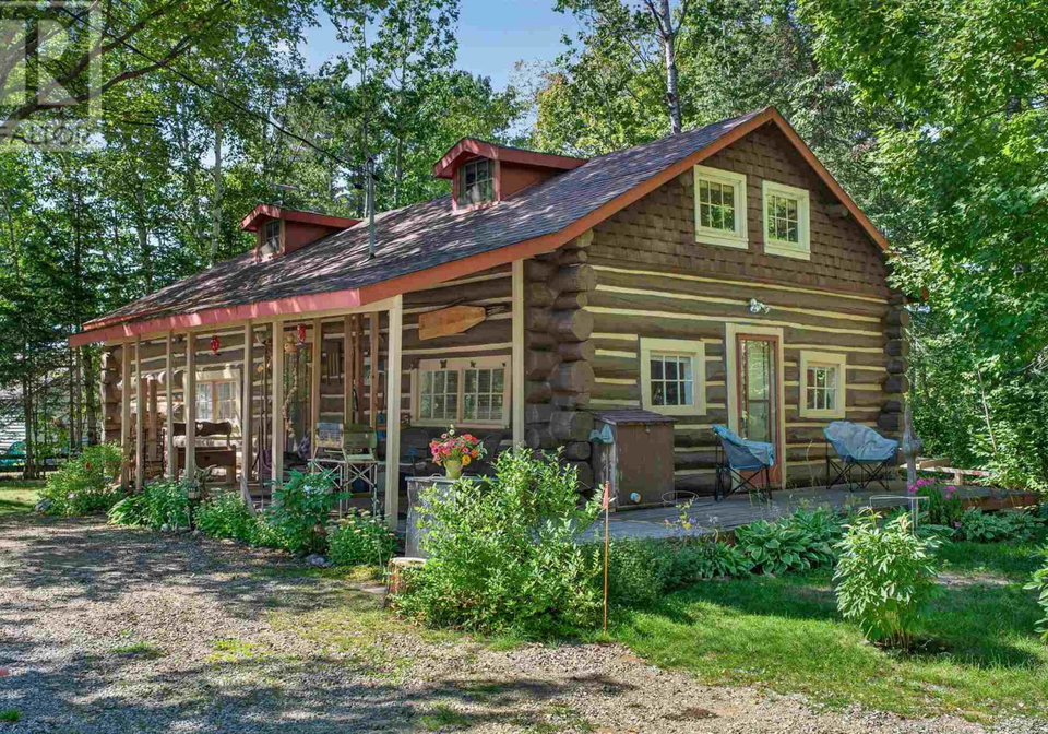 33-pancake-place-batchawana-bay-ontario-sm262490
