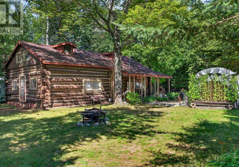 33-pancake-place-batchawana-bay-ontario-sm262490