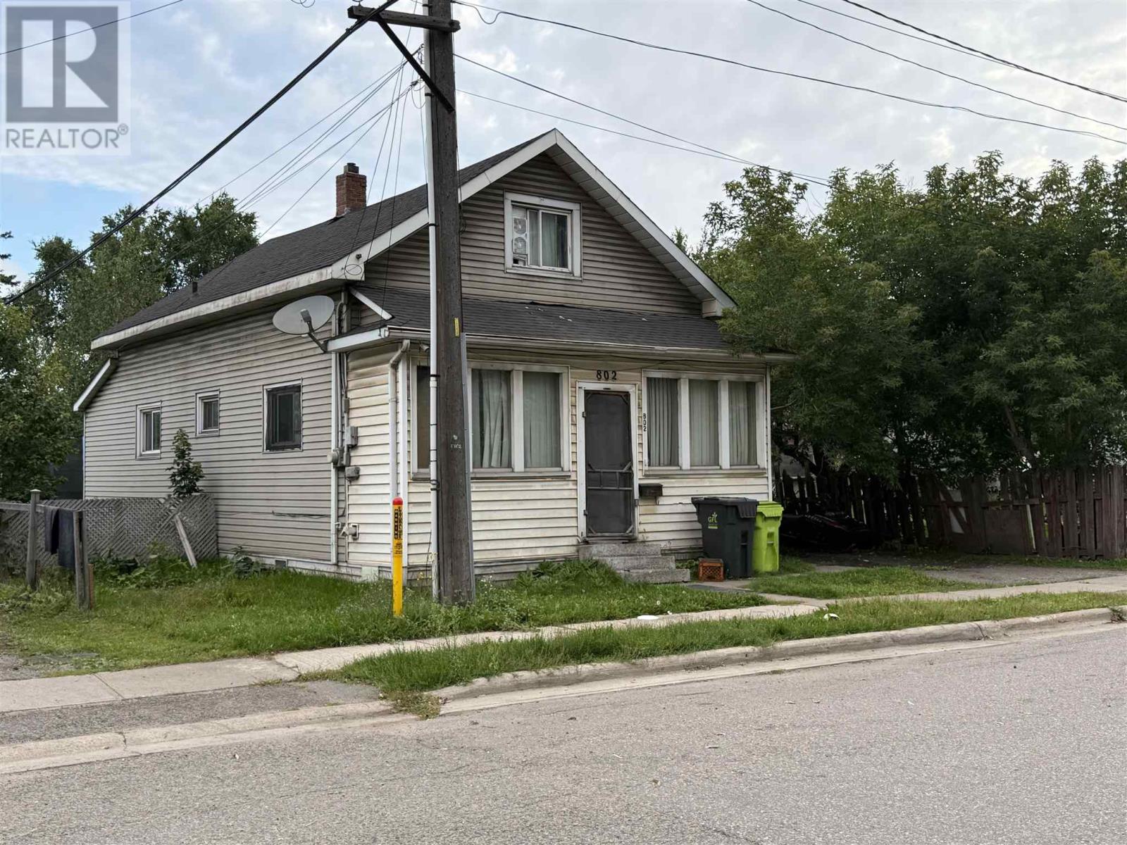 802-bonney-street-sault-ste-marie-ontario-sm262493