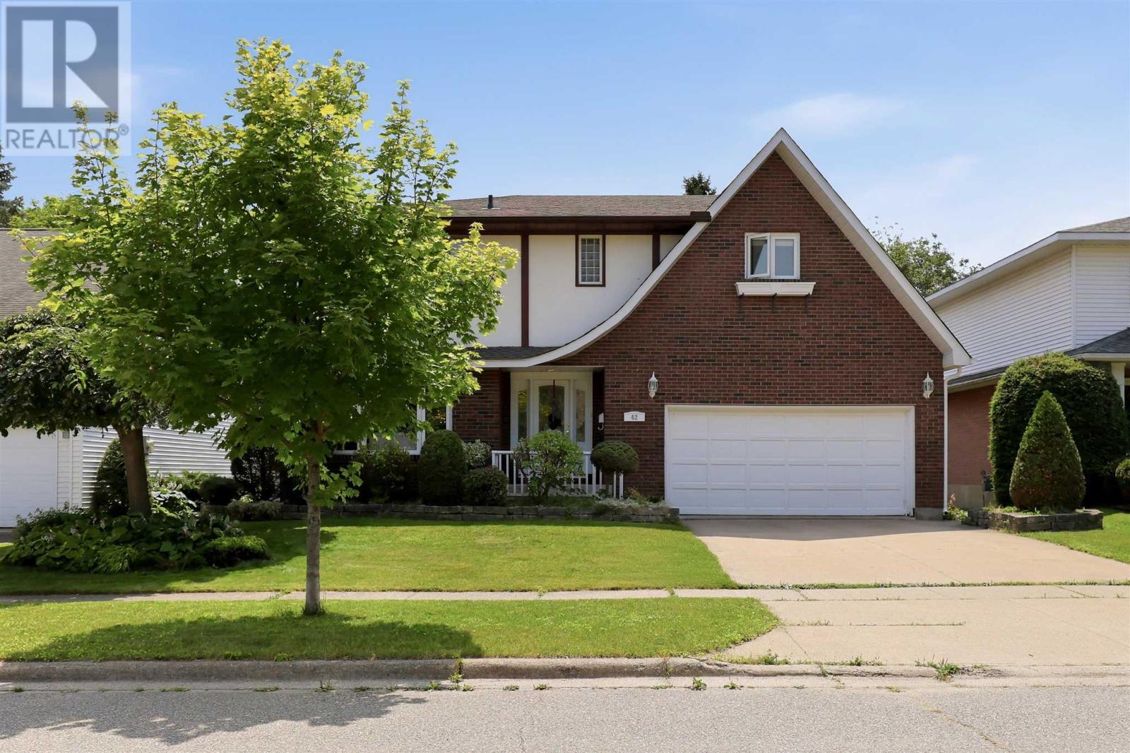 42-caddy-avenue-sault-ste-marie-ontario-sm262494