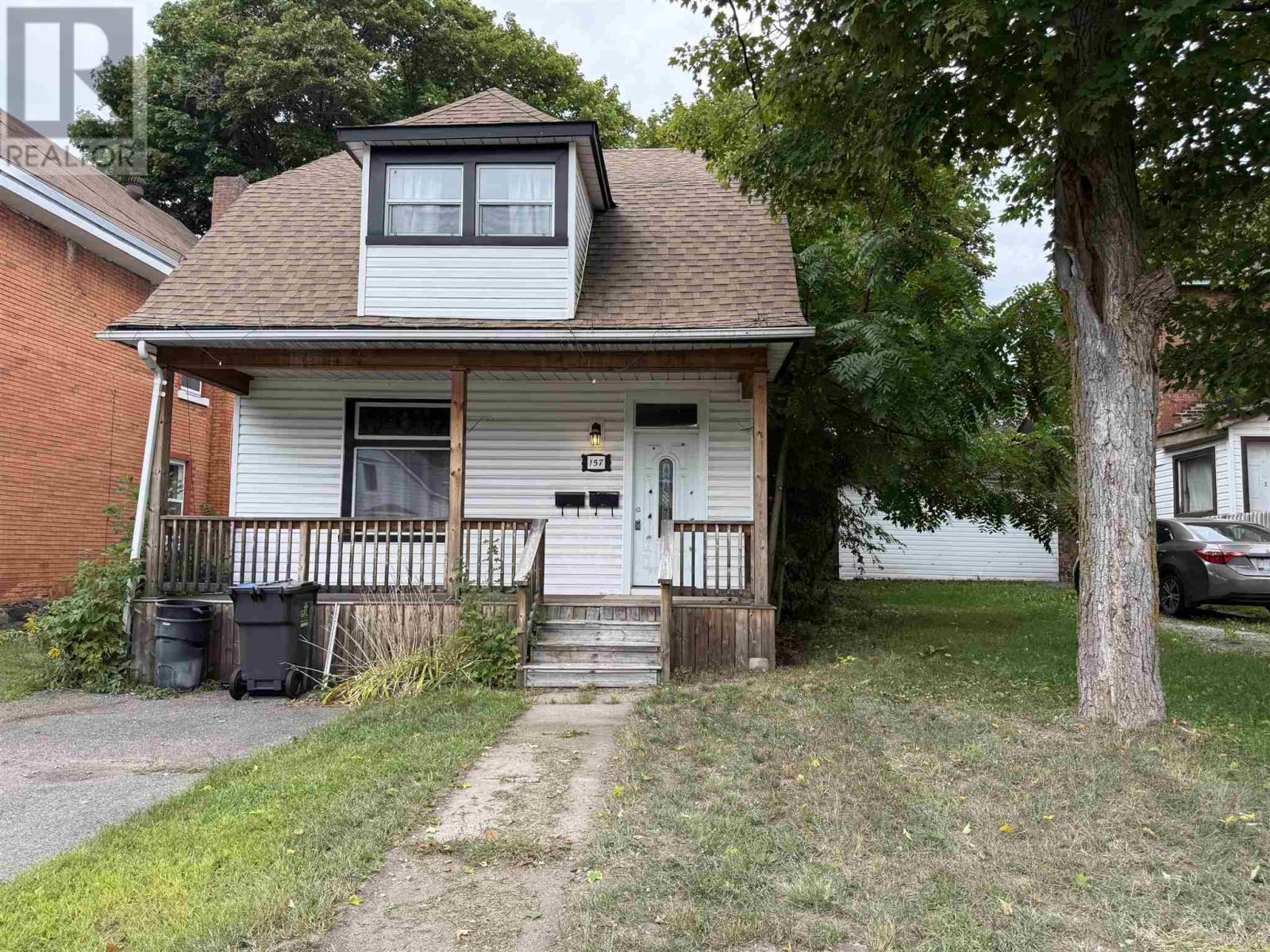 157-church-street-sault-ste-marie-ontario-sm262496