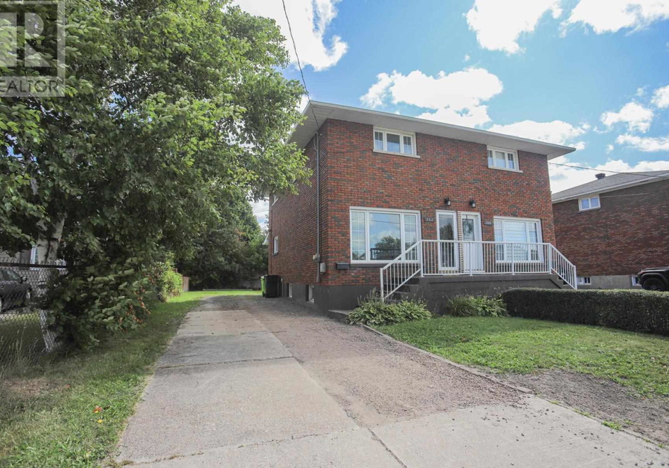 382-farwell-ter-sault-ste-marie-ontario-sm262498