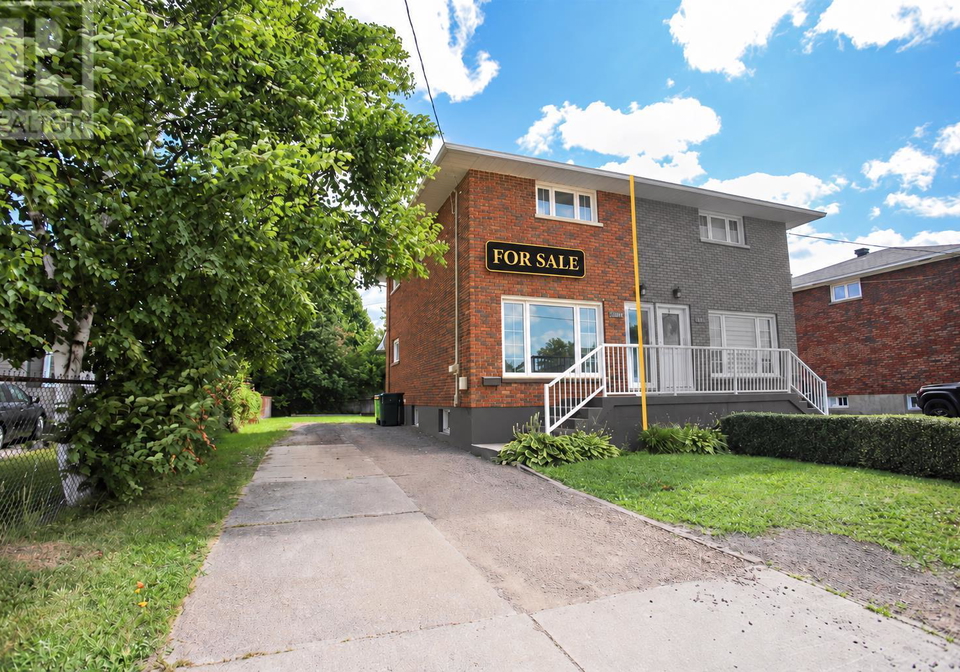 382-farwell-ter-sault-ste-marie-ontario-sm262498