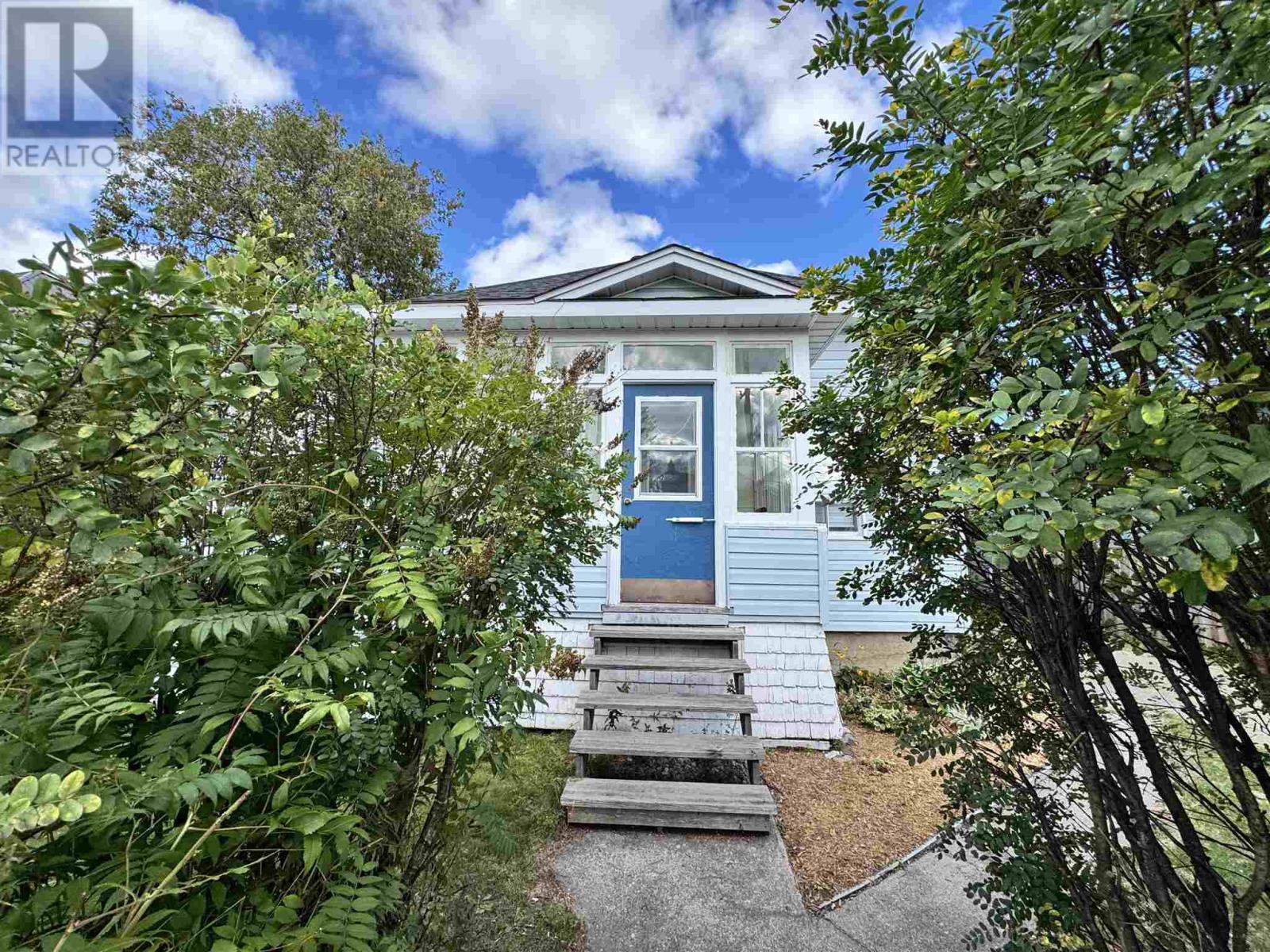 32-aberdeen-street-sault-ste-marie-ontario-sm262499