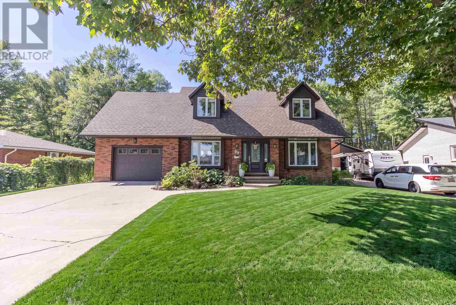 99-westridge-road-sault-ste-marie-ontario-sm262500