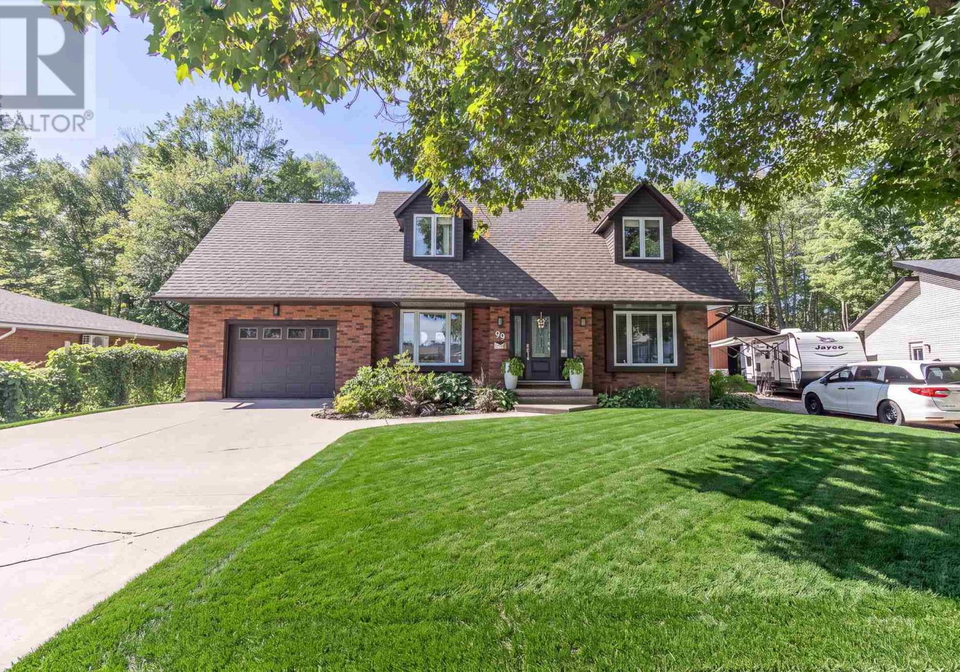 99-westridge-road-sault-ste-marie-ontario-sm262500