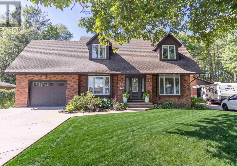 99-westridge-road-sault-ste-marie-ontario-sm262500