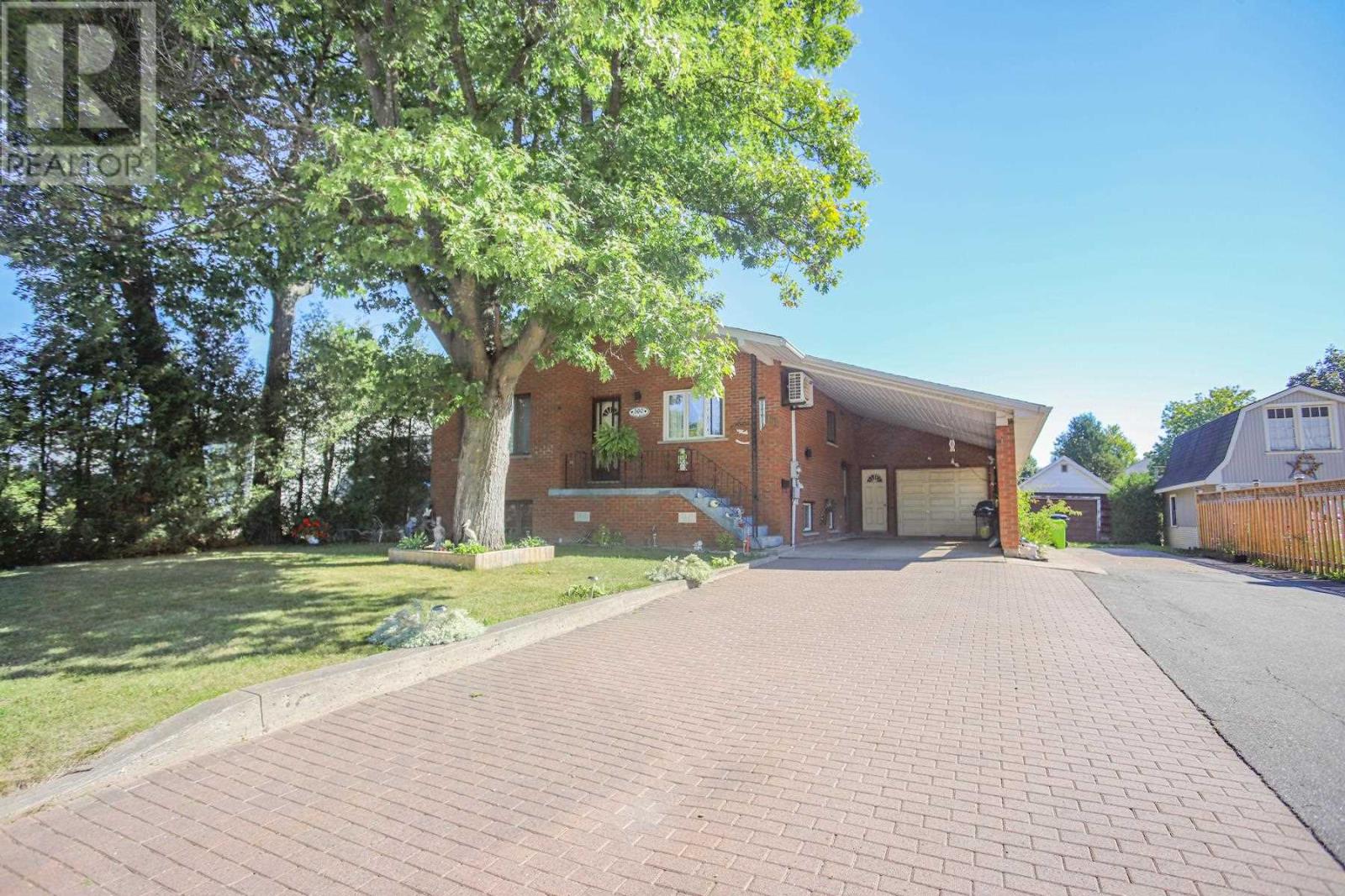 560-lake-street-sault-ste-marie-ontario-sm262501