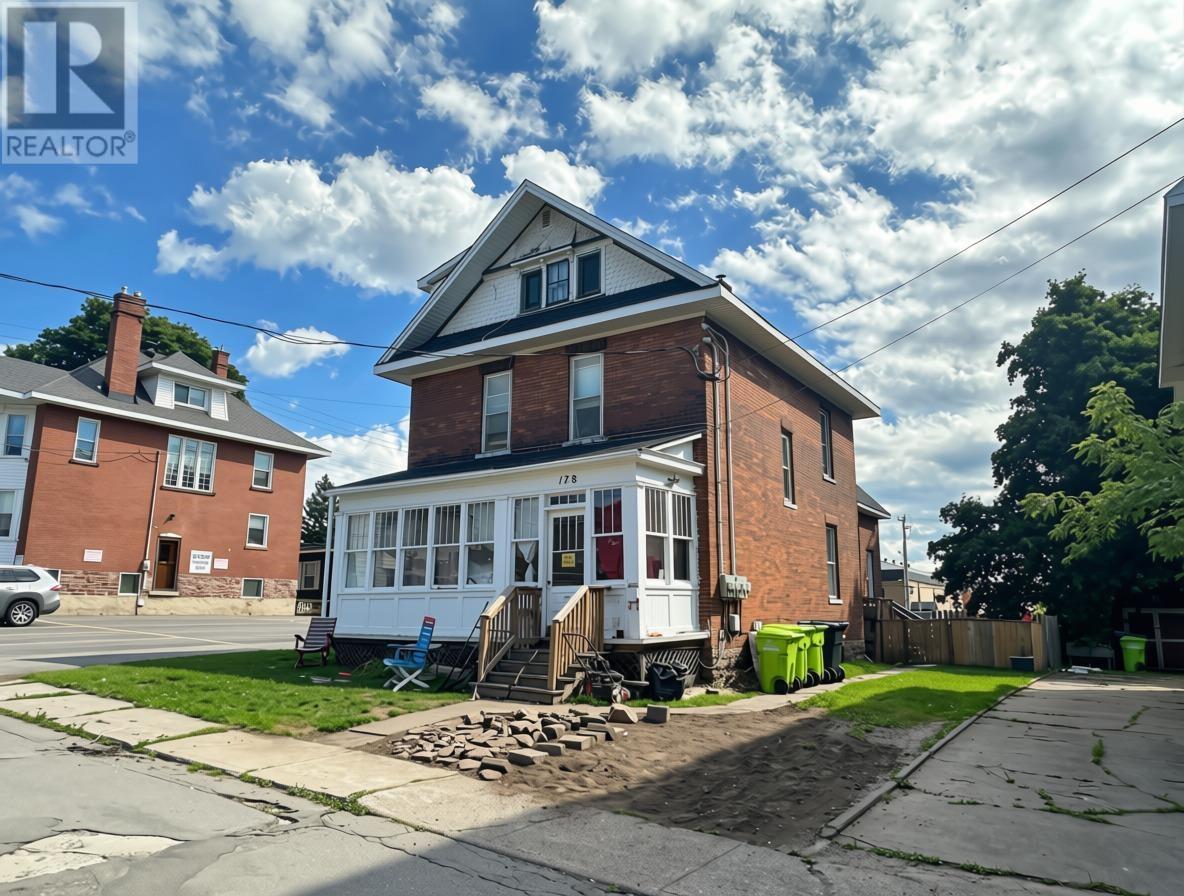178-mcdougald-street-sault-ste-marie-ontario-sm262502