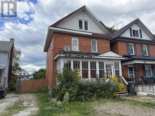 246-st-james-street-sault-ste-marie-ontario-sm262504