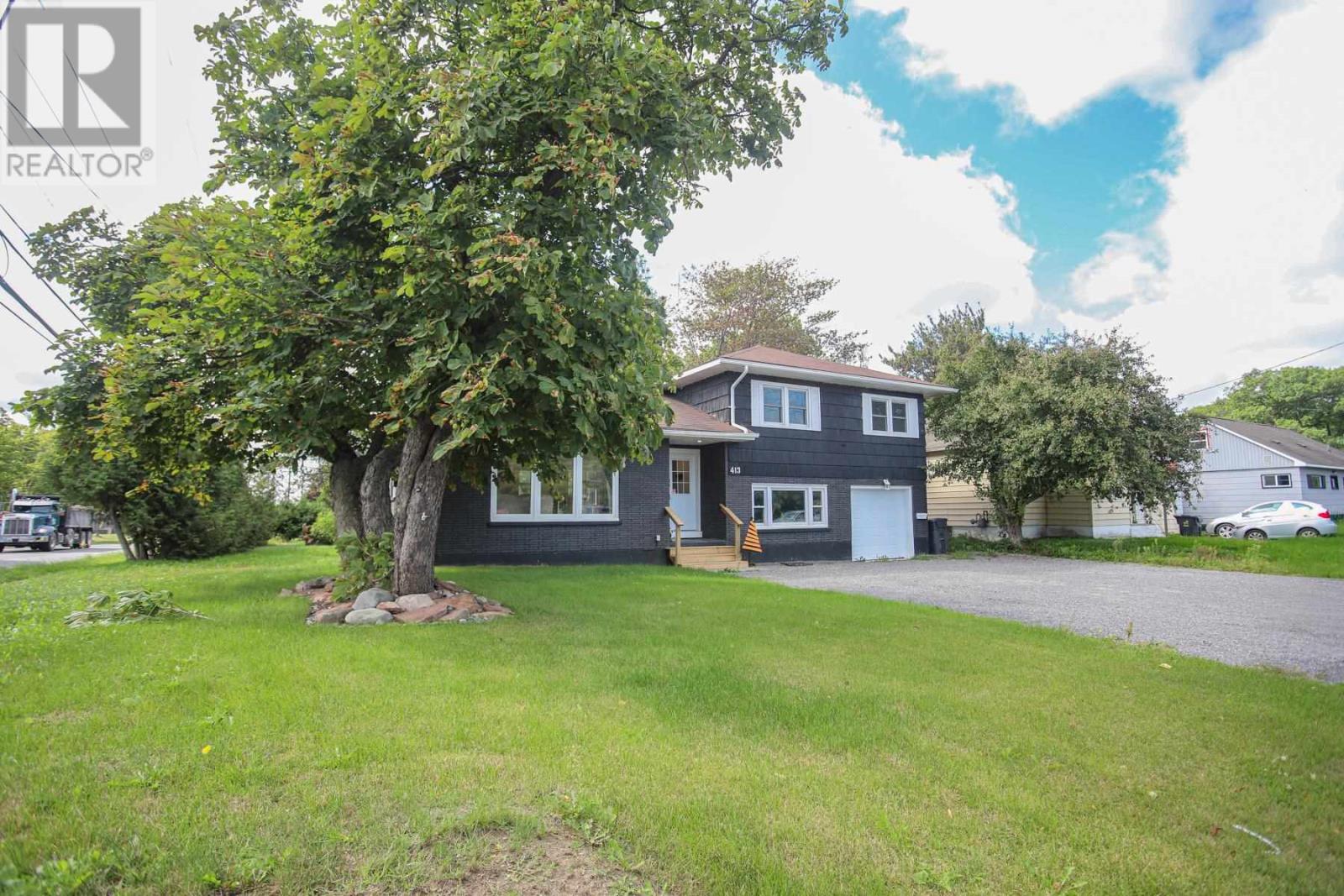 413-northern-avenue-sault-ste-marie-ontario-sm262506