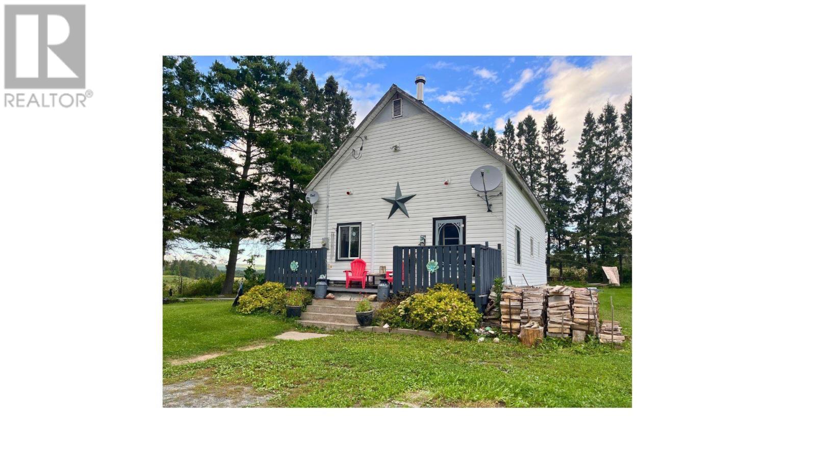300-plummer-road-bruce-mines-ontario-sm262507