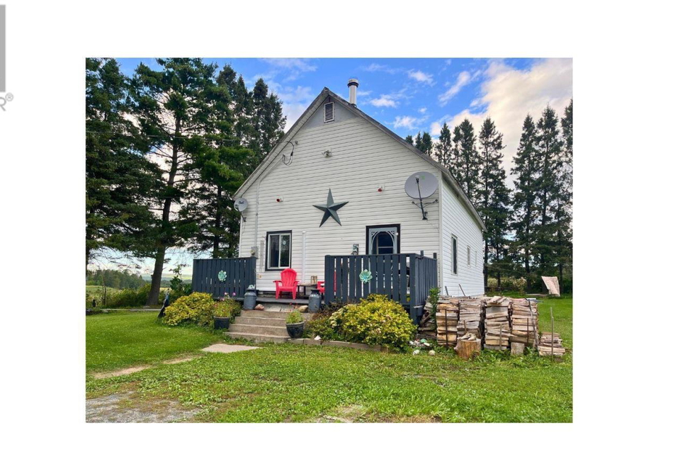 300-plummer-road-bruce-mines-ontario-sm262507