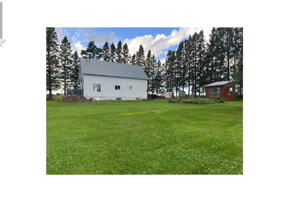 300-plummer-road-bruce-mines-ontario-sm262507
