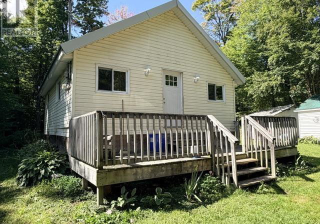 2895-base-line-road-hilton-beach-ontario-sm262510