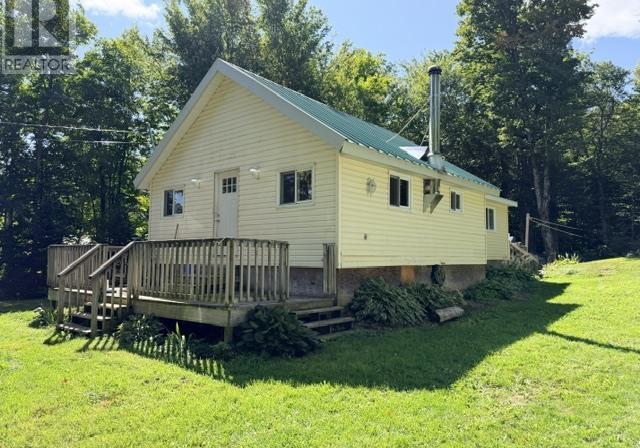 2895-base-line-road-hilton-beach-ontario-sm262510