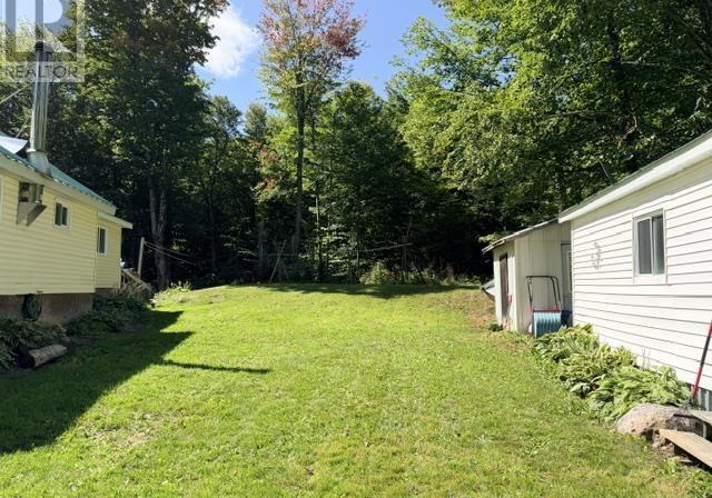 2895-base-line-road-hilton-beach-ontario-sm262510