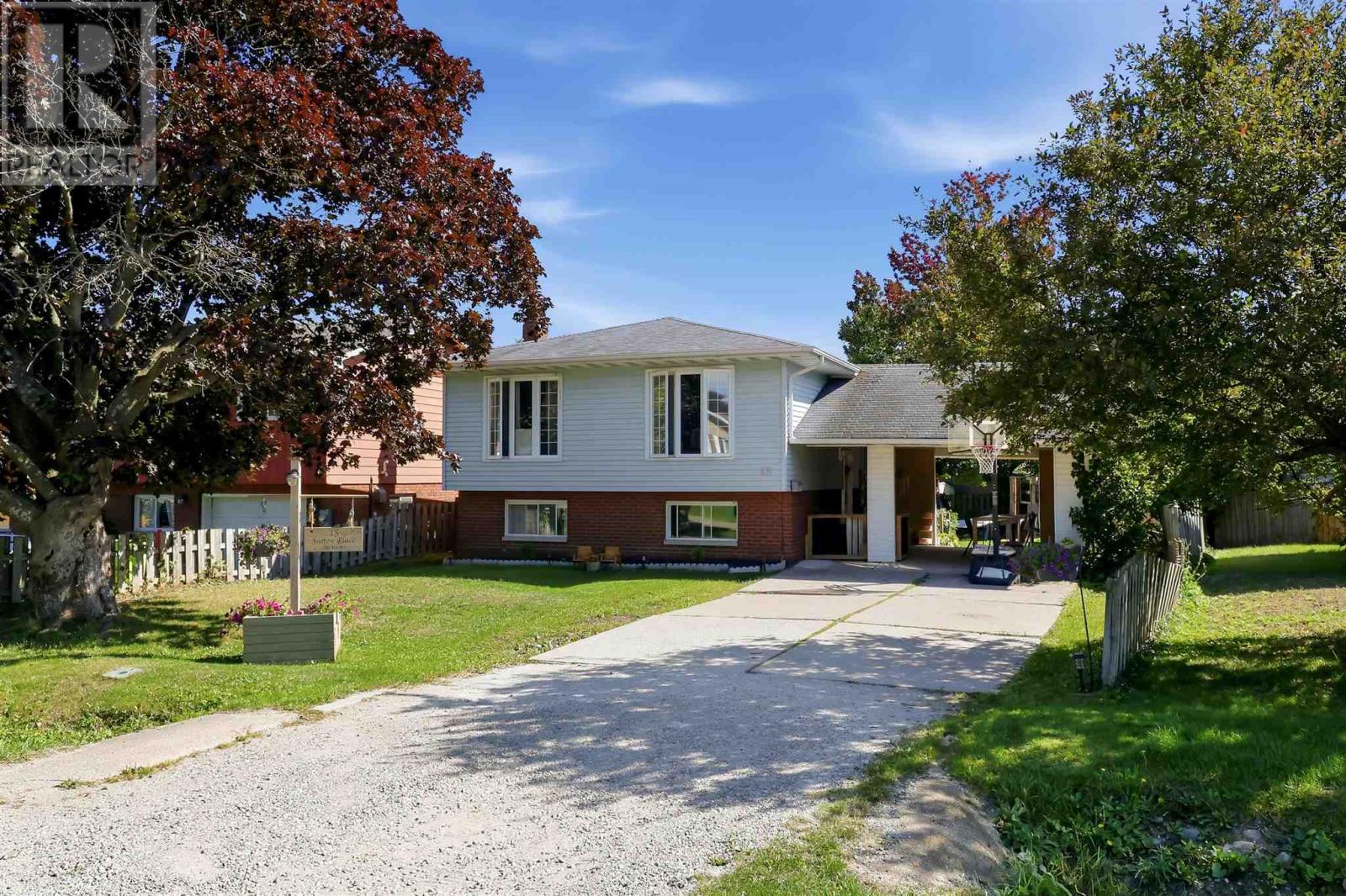 15-sutton-place-sault-ste-marie-ontario-sm262511