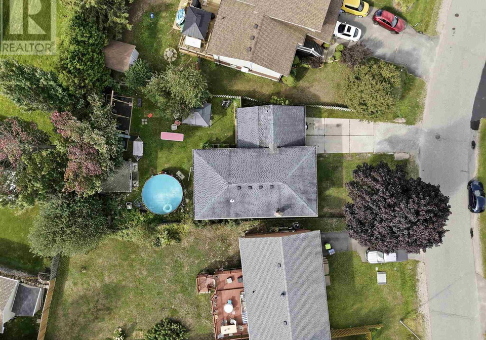 15-sutton-place-sault-ste-marie-ontario-sm262511