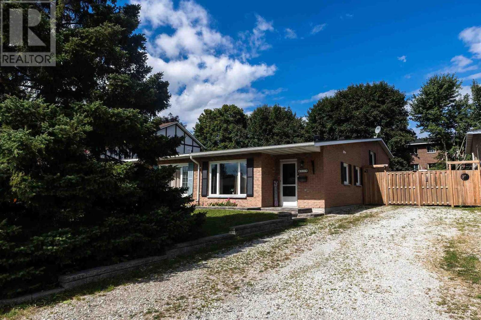 58-cambridge-place-sault-ste-marie-ontario-sm262513
