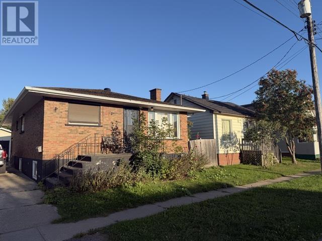344-first-avenue-sault-ste-marie-ontario-sm262516