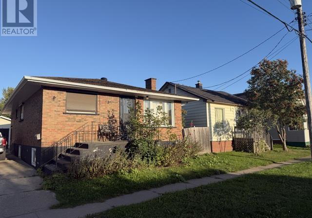 344-first-avenue-sault-ste-marie-ontario-sm262516