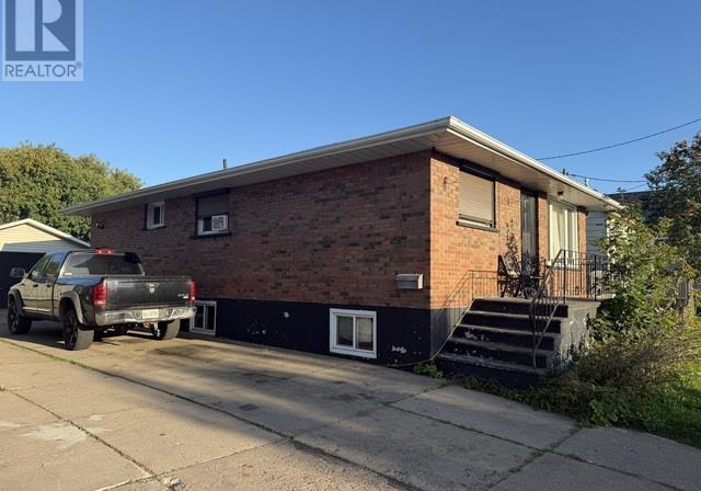 344-first-avenue-sault-ste-marie-ontario-sm262516