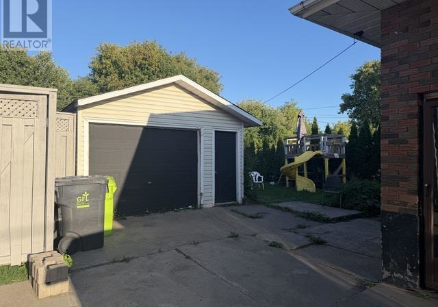 344-first-avenue-sault-ste-marie-ontario-sm262516