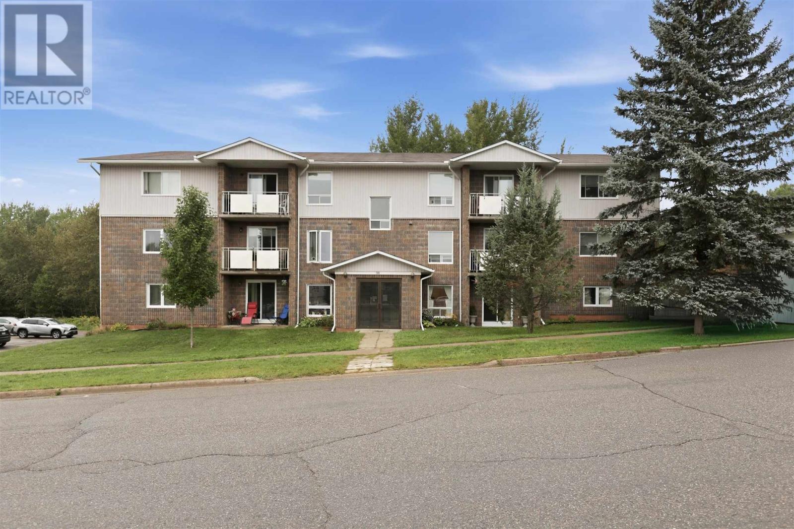 102-206-breton-road-sault-ste-marie-ontario-sm262517