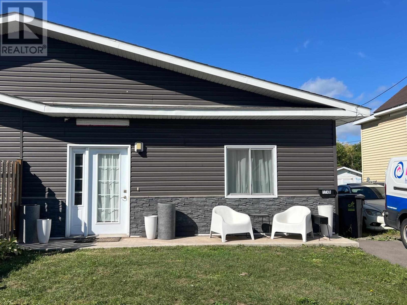 774-dyment-street-sault-ste-marie-ontario-sm262519